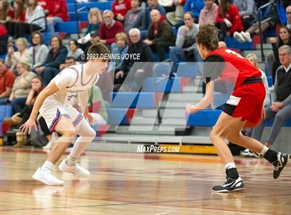 Thumbnail 1 in Penfield @ Fairport photogallery.