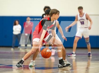 Thumbnail 2 in Penfield @ Fairport photogallery.