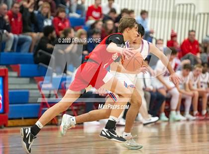 Thumbnail 3 in Penfield @ Fairport photogallery.
