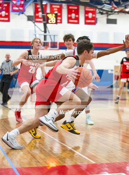 Thumbnail 2 in Penfield @ Fairport photogallery.