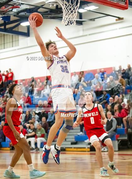 Thumbnail 1 in Penfield @ Fairport photogallery.