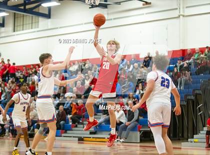 Thumbnail 2 in Penfield @ Fairport photogallery.