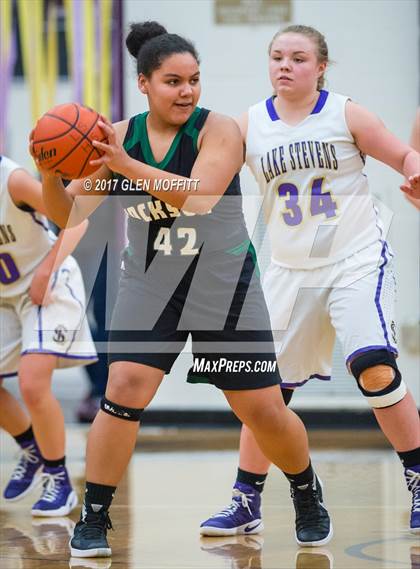 Thumbnail 3 in Jackson @ Lake Stevens photogallery.