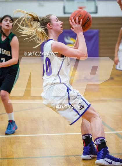 Thumbnail 2 in Jackson @ Lake Stevens photogallery.
