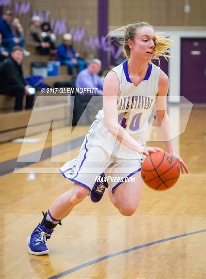 Thumbnail 3 in Jackson @ Lake Stevens photogallery.