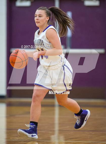 Thumbnail 3 in Jackson @ Lake Stevens photogallery.