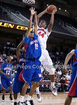 Monday, Mar 1, 2010