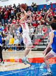 Benicia vs. Montgomery (CIF-NCS Division 2 Final) thumbnail
