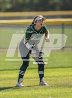 Photo from the gallery "Grand Island @ Lincoln Southwest"