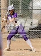 Photo from the gallery "Grand Island @ Lincoln Southwest"