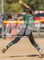 Photo from the gallery "Grand Island @ Lincoln Southwest"