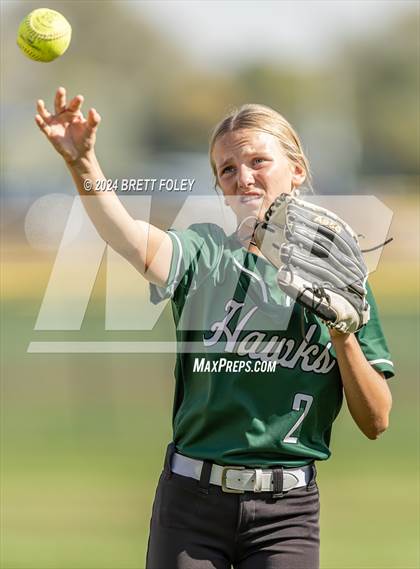 Thumbnail 3 in Grand Island @ Lincoln Southwest photogallery.