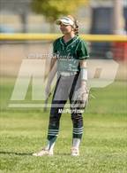 Photo from the gallery "Grand Island @ Lincoln Southwest"