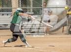 Photo from the gallery "Grand Island @ Lincoln Southwest"