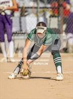 Photo from the gallery "Grand Island @ Lincoln Southwest"