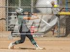 Photo from the gallery "Grand Island @ Lincoln Southwest"