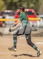 Photo from the gallery "Grand Island @ Lincoln Southwest"