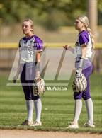 Photo from the gallery "Grand Island @ Lincoln Southwest"