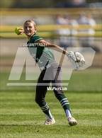 Photo from the gallery "Grand Island @ Lincoln Southwest"
