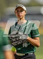 Photo from the gallery "Grand Island @ Lincoln Southwest"