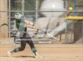 Photo from the gallery "Grand Island @ Lincoln Southwest"