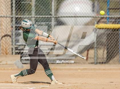 Thumbnail 3 in Grand Island @ Lincoln Southwest photogallery.