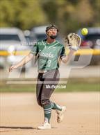 Photo from the gallery "Grand Island @ Lincoln Southwest"