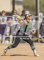 Photo from the gallery "Grand Island @ Lincoln Southwest"