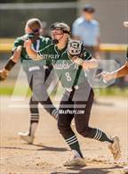 Photo from the gallery "Grand Island @ Lincoln Southwest"