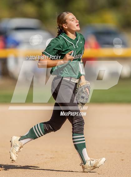 Thumbnail 3 in Grand Island @ Lincoln Southwest photogallery.