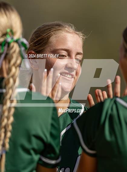 Thumbnail 2 in Grand Island @ Lincoln Southwest photogallery.