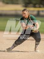 Photo from the gallery "Grand Island @ Lincoln Southwest"