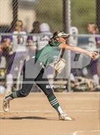 Photo from the gallery "Grand Island @ Lincoln Southwest"