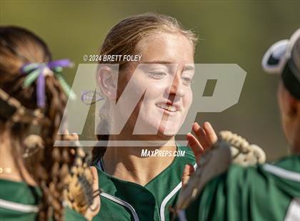 Thumbnail 3 in Grand Island @ Lincoln Southwest photogallery.