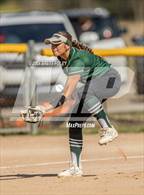 Photo from the gallery "Grand Island @ Lincoln Southwest"