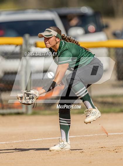 Thumbnail 3 in Grand Island @ Lincoln Southwest photogallery.
