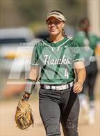 Photo from the gallery "Grand Island @ Lincoln Southwest"