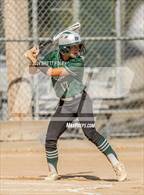 Photo from the gallery "Grand Island @ Lincoln Southwest"