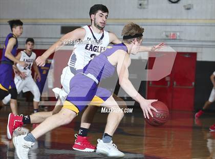 Thumbnail 2 in Hunter College @ Eastchester photogallery.