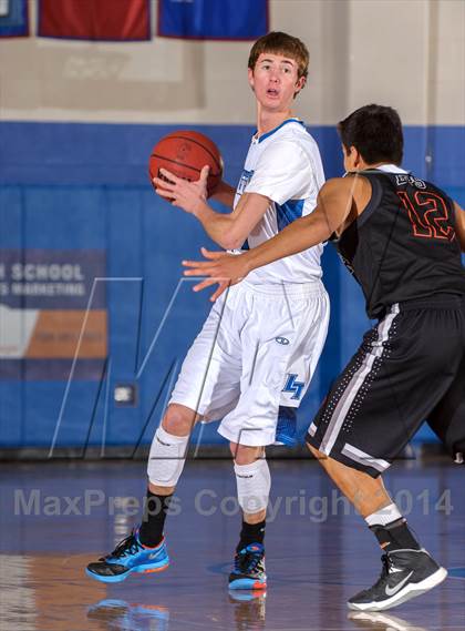 Thumbnail 3 in Denver West @ Legend (Holiday Classic) photogallery.