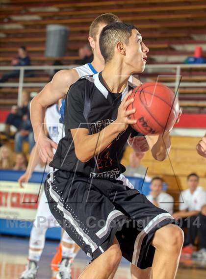 Thumbnail 3 in Denver West @ Legend (Holiday Classic) photogallery.