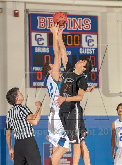 Thumbnail 2 in Denver West @ Legend (Holiday Classic) photogallery.