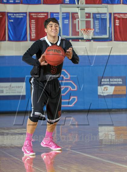 Thumbnail 2 in Denver West @ Legend (Holiday Classic) photogallery.