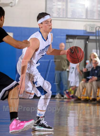 Thumbnail 3 in Denver West @ Legend (Holiday Classic) photogallery.