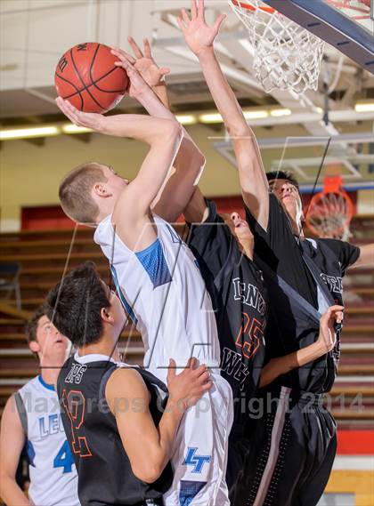 Thumbnail 2 in Denver West @ Legend (Holiday Classic) photogallery.
