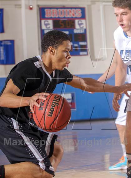 Thumbnail 2 in Denver West @ Legend (Holiday Classic) photogallery.