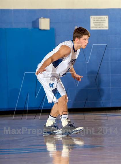 Thumbnail 3 in Denver West @ Legend (Holiday Classic) photogallery.