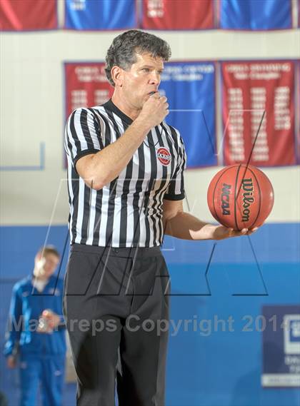 Thumbnail 3 in Denver West @ Legend (Holiday Classic) photogallery.
