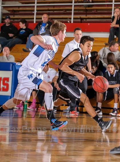 Thumbnail 1 in Denver West @ Legend (Holiday Classic) photogallery.
