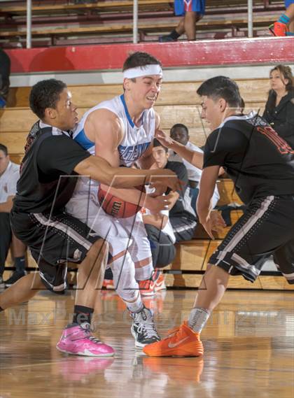 Thumbnail 1 in Denver West @ Legend (Holiday Classic) photogallery.